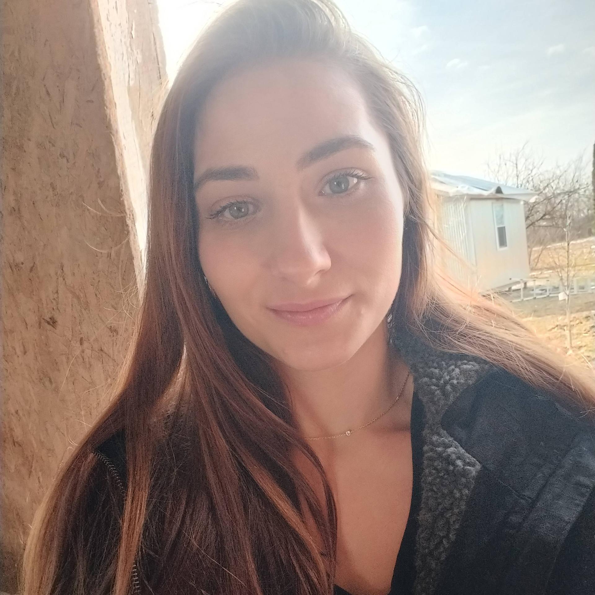 Tiffany Poppe