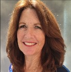 Jeanmarie GALLAGHER