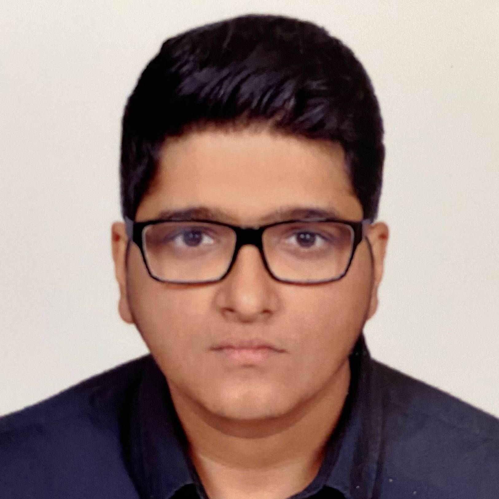 Arun Natarajan
