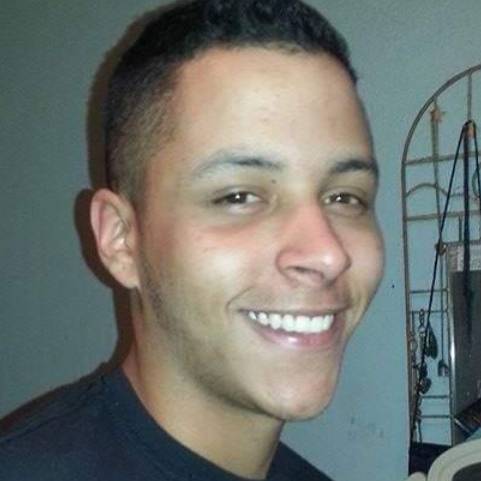 Lonnie Williams III