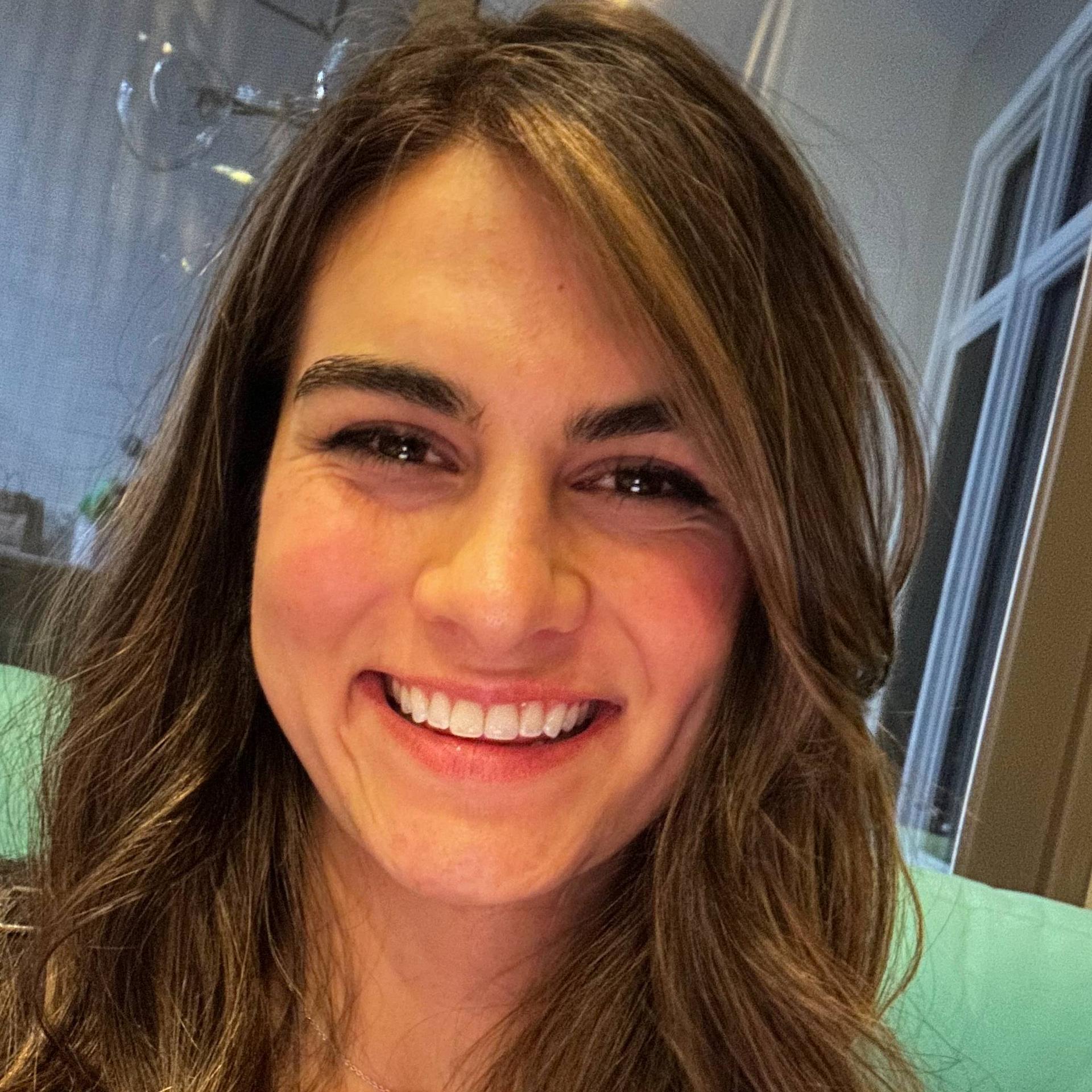 MARIAH HERSCHELMAN