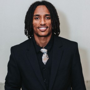BRHANE KEFLEMARIAM