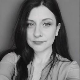 Nadiia Marakhtanova