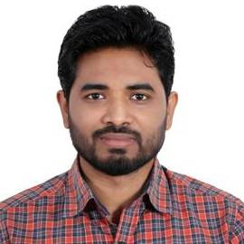 SAI KRUPA PRUTHIVI KUMAR NAGULA