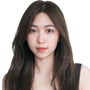 Ei Myat Noe Nyein