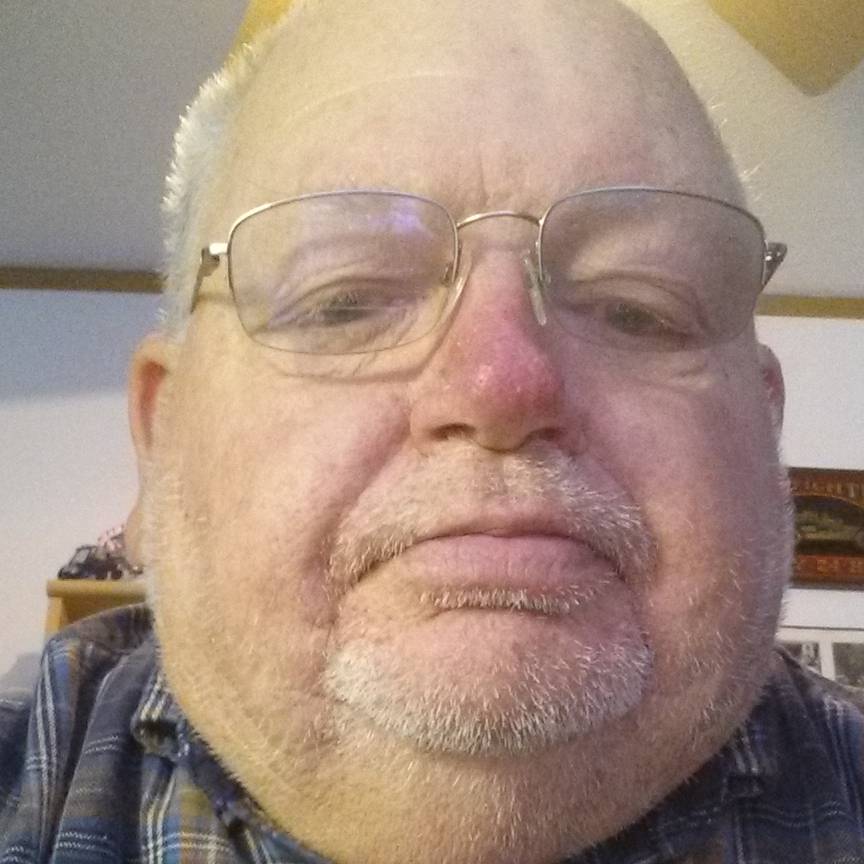 Robert fulks