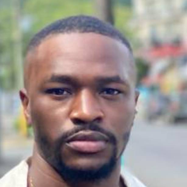 Deven Williams