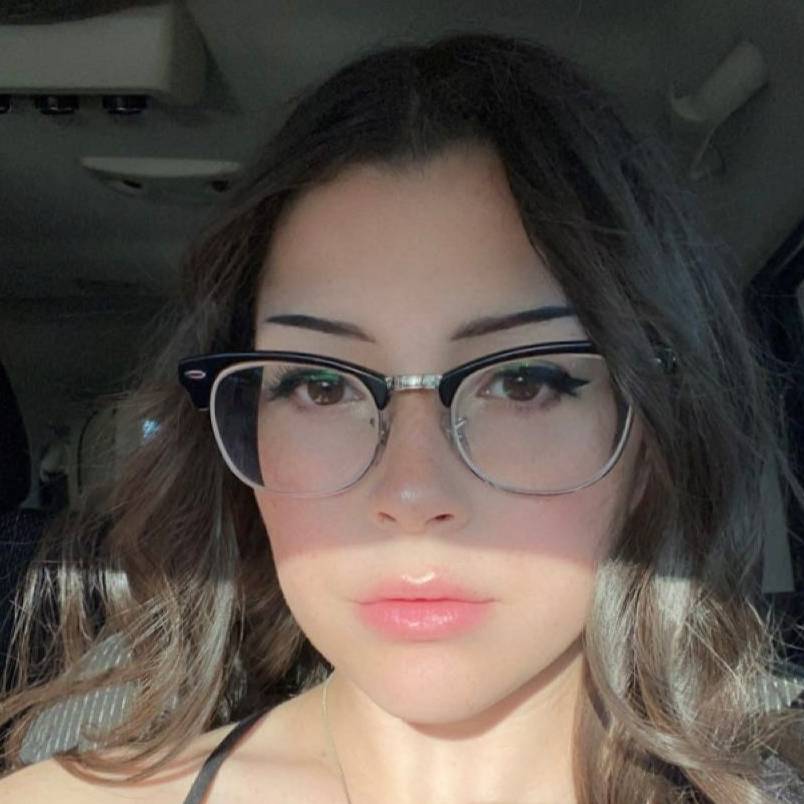 Allison Gonzalez