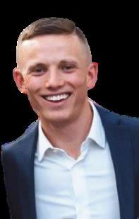 Adam Kline