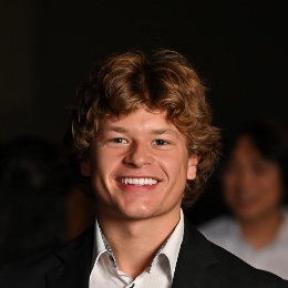 Andrew Duncan
