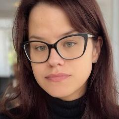 JENNIFER VON WILLER