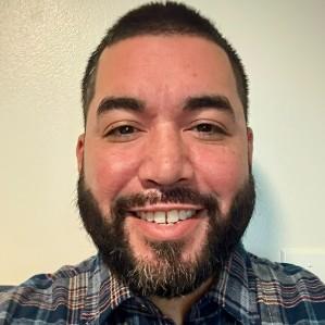 CARLOS PADILLA