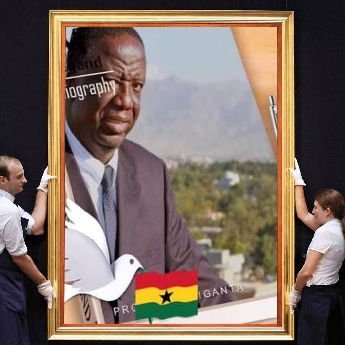 Peter Ofori-Nuamah