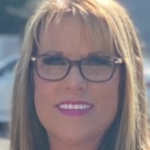 Carrie Chairez