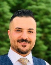 Karrar Hasan