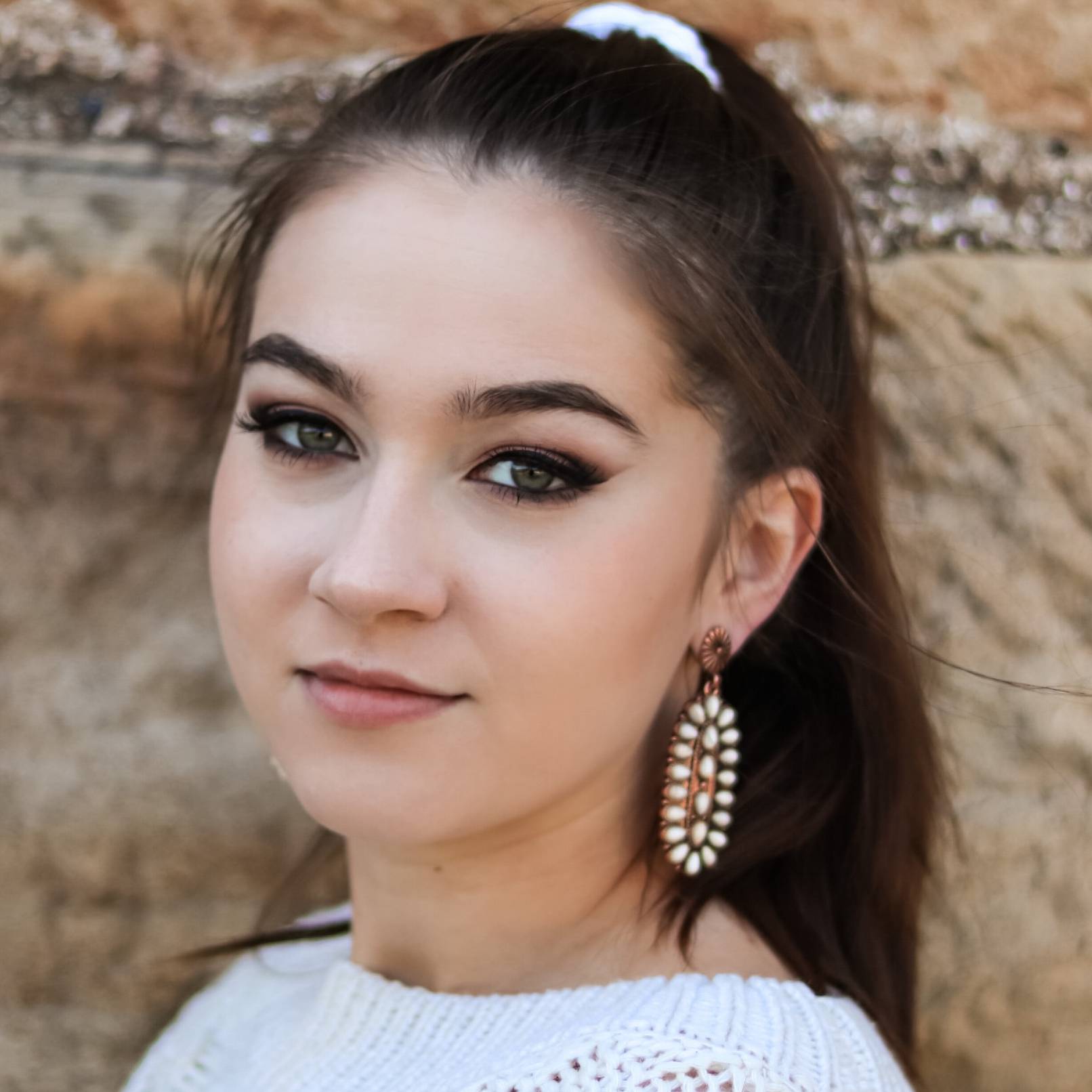 Rebecca Bean