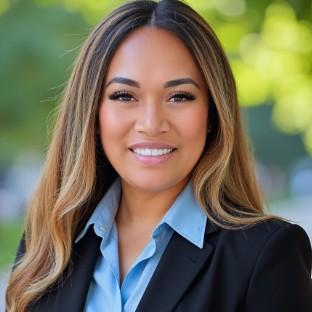 NIA TONGA