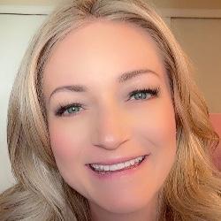 Katrina Shepherd