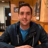 Timothy Sheehan
