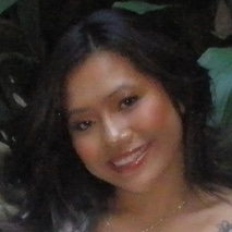 Lena Phan