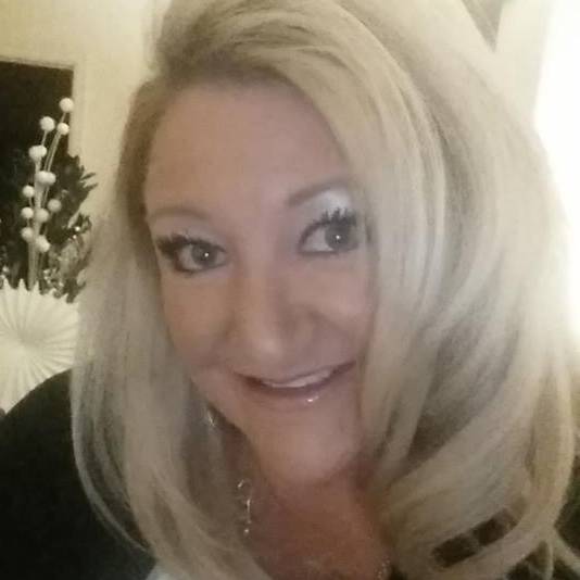Shannon Trierweiler