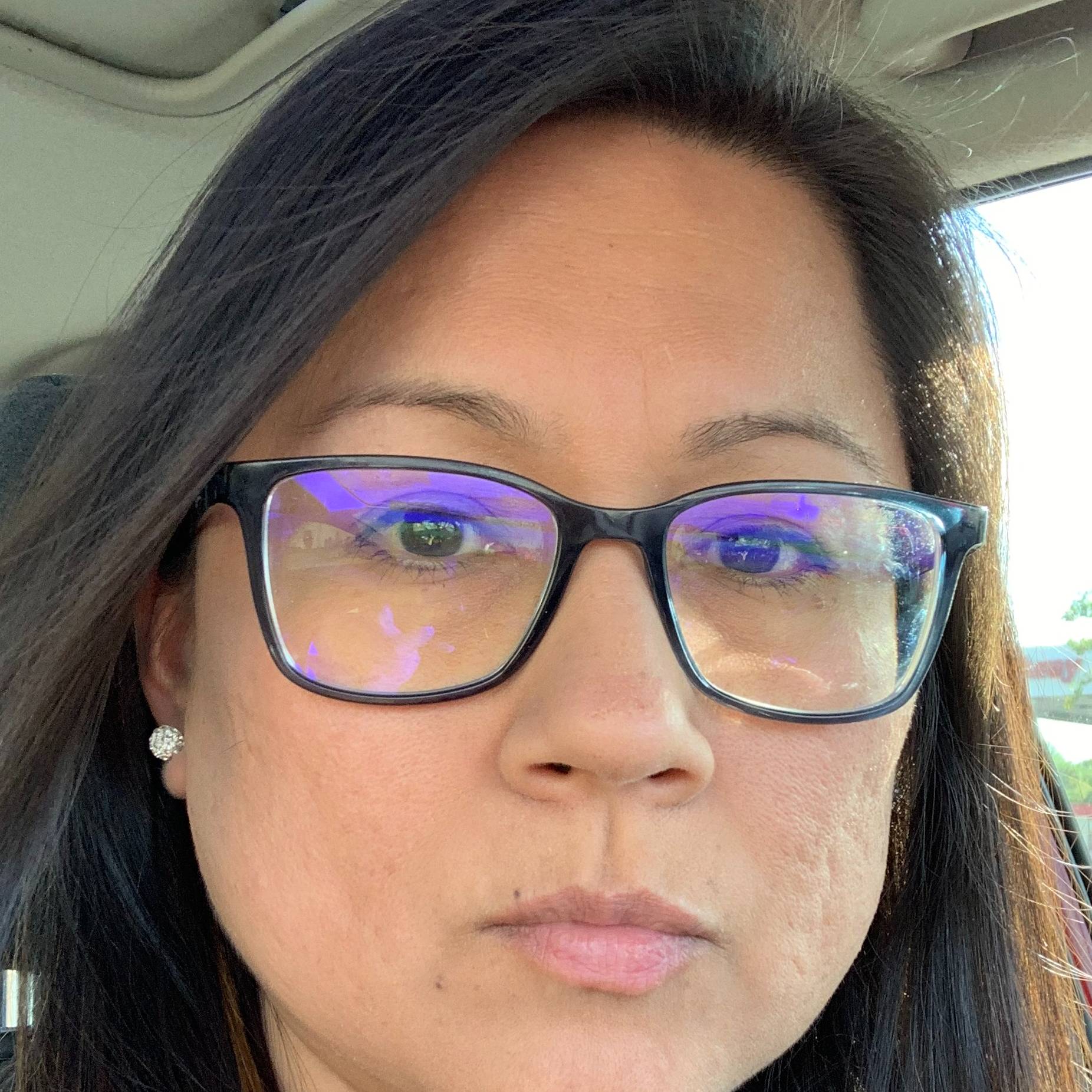 Lucy Ortiz-Chavez