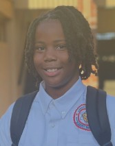 Jordyn Lewis