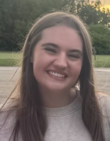 Hannah Hinton