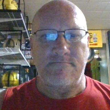 Terence karenbauer