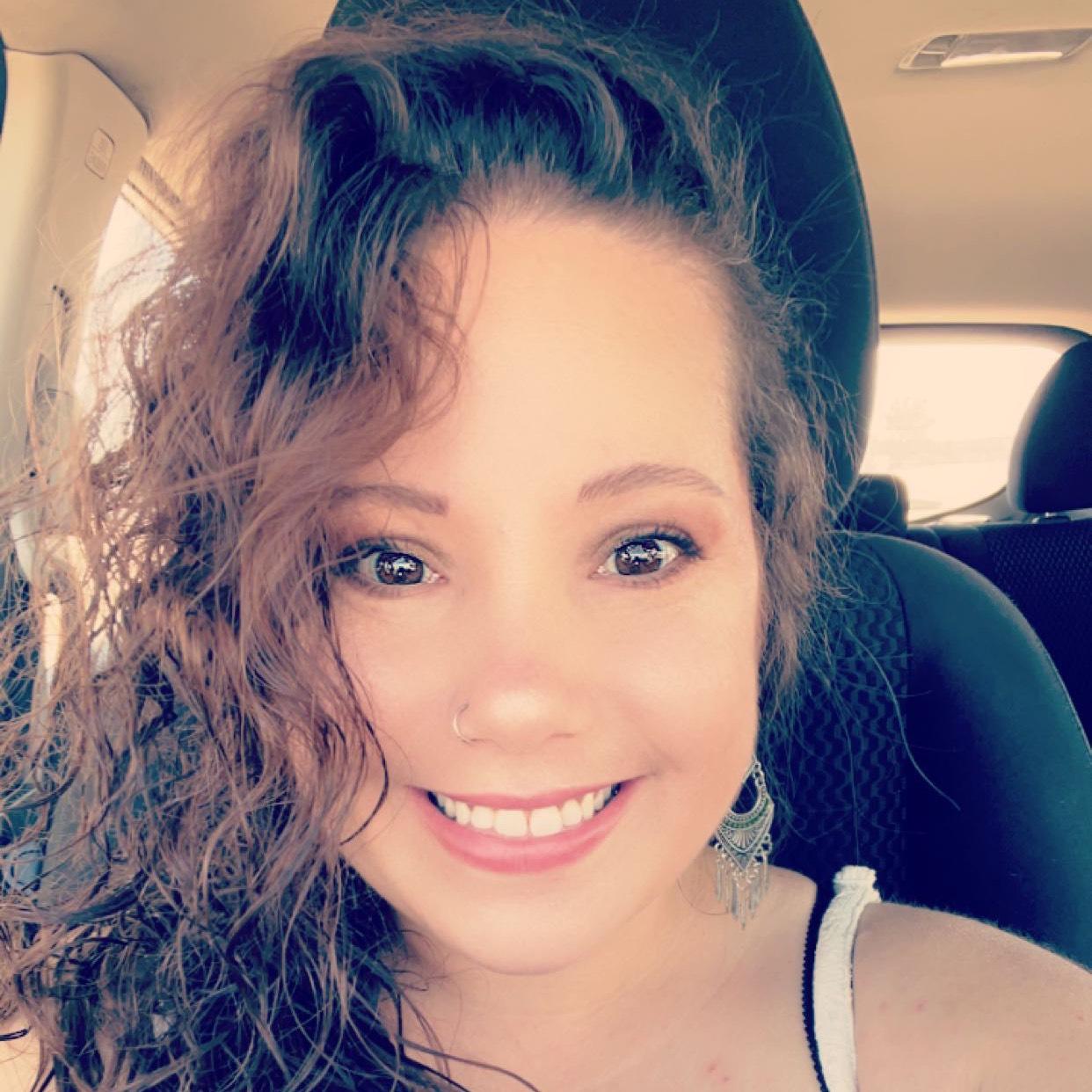 Ariel McGuire