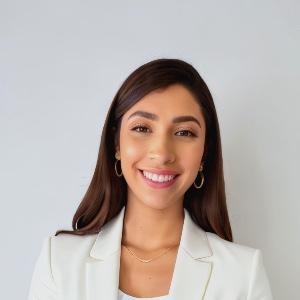 Laura White