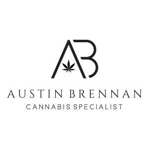 Austin Brennan