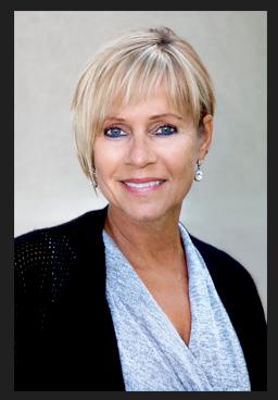 Cindra Madau