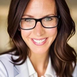 Kate Lombardo