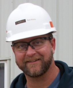 Jeff Wilson