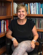 Adriana J. Vigilanza García