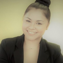 Yajaira Lugo
