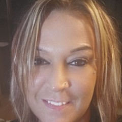 Elaina Dorsey