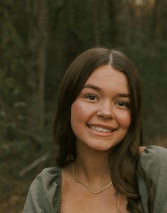 Ryanna Rike
