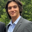 Jacob Hanson