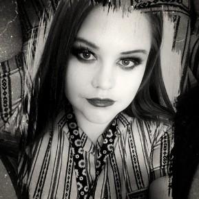 Ashley Miller