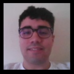 Nofal Mamdouh