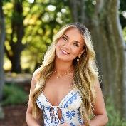 Maya L. Rawlins