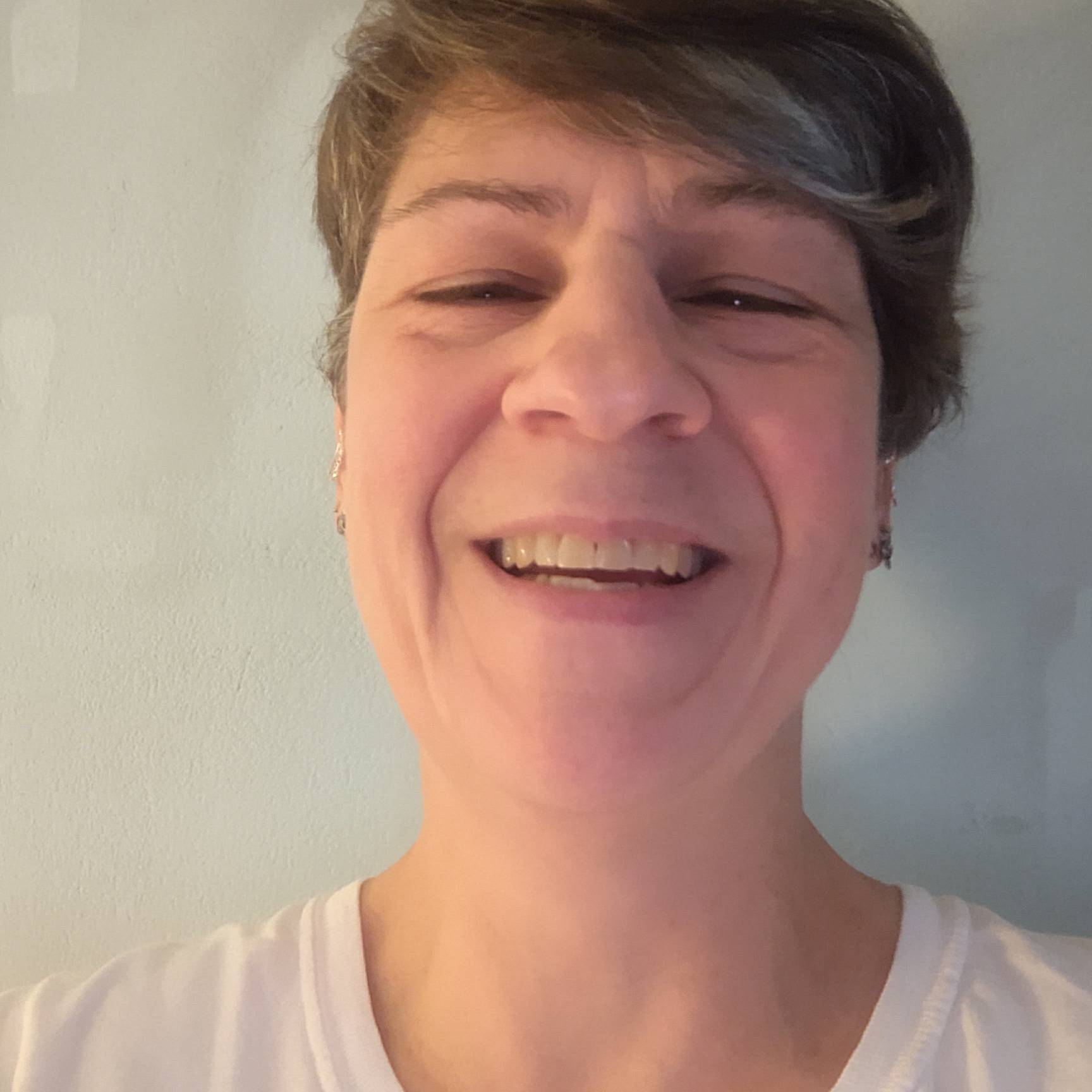 Laurel Bonnin