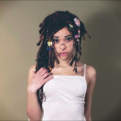 Sienna Afi
