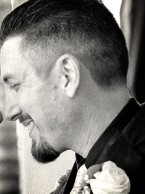 Richard Venet