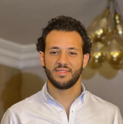 YOUSSEF SHETA
