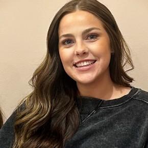Sara Condra