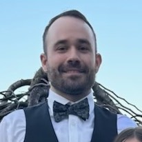 Daniel Lagueux