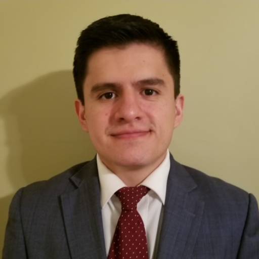 Carlos Pinilla